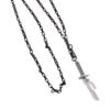 Collar de Jujutsu Kaisen (Lanza de Tianri)