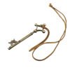 Llave de Eren – Shingeki no Kyojin Modelo#2 (SNK)