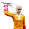 Figura de One Punch Man (Saitama)