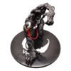 Figura de Marvel (Venom)