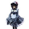 Figura de My Drees Up Darling (Marin - Cosplay de Kuroe Shizuku)