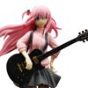 Figura de Bocchi The Rock (Bocchi)