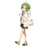 Figura de Mushoku Tensei (Sylphiette)