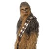 Figura de Star Wars (Chewbacca)