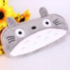 Cartuchera – Mi Vecino Totoro