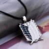Collar de SNK (Legión de Reconocimiento)