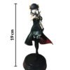 Figura de Spy x Family (Yor)