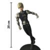 Figura de One Punch Man (Genos)