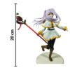 Figura de Sousou no Frieren (Frieren)