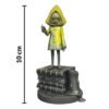 Figura de Little Nightmares (Six)