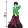 Figura de Kusuriya no Hitorigoto (Maomao)