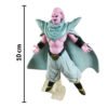 Figura de Dragon Ball Z (Majin Buu Piccolo)