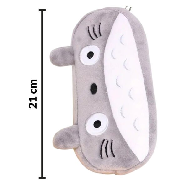 Cartuchera – Mi Vecino Totoro