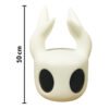 Soporte para Joystick – Cabeza de Hollow Knight