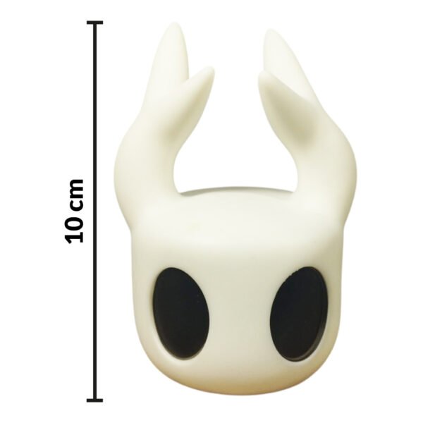 Soporte para Joystick – Cabeza de Hollow Knight