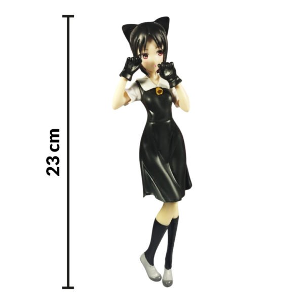 Figura de Kaguya-sama: Love is War (Kaguya)