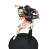 Figura de Kimetsu No Yaiba (Nezuko Kekkijutsu)