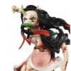 Figura de Kimetsu No Yaiba (Nezuko Kekkijutsu)