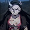 Figura de Kimetsu No Yaiba (Nezuko Kekkijutsu)