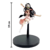 Figura de Kimetsu No Yaiba (Nezuko Kekkijutsu)