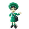 Figura de Dragon Ball Z (Pan)