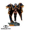 Figura de Storm - X-men (MCFARLANE TOYS)