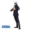 Figura de Satoru Gojo – Jujutsu Kaisen (SEGA)
