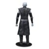 Figura de Night King - Game Of Thrones (MCFARLANE TOYS)