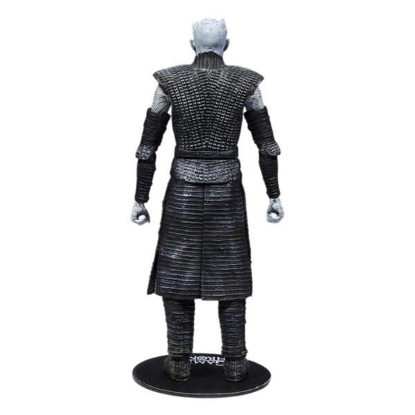Figura de Night King - Game Of Thrones (MCFARLANE TOYS)