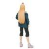 Figura de Power – Chainsaw Man (BANDAI NAMCO - BANPRESTO)