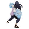Figura de Hinata Hyuga Leones Gemlos Juho Soshiken – Naruto Shippuden (BANPRESTO)