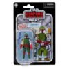 Figura de Boba Fett - Star Wars The Vintage Collection (KENNER - HASBRO)