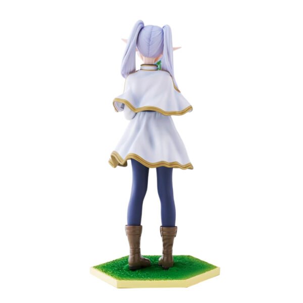 Figura de Frieren – Frieren