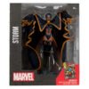 Figura de Storm - X-men (MCFARLANE TOYS)
