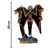 Figura de Storm - X-men (MCFARLANE TOYS)