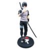 Figura de Itachi Uchiha ANBU – Naruto Shippuden