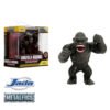 Llavero Figura de King Kong – The New Empire (JADA TOYS - METALFIGS)