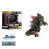 Llavero Figura de Godzilla – The New Empire (JADA TOYS - METALFIGS)