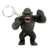 Llavero Figura de King Kong – The New Empire (JADA TOYS - METALFIGS)