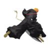Figura Ichigo – Bleach (BANPRESTO)