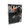 Figura Ichigo – Bleach (BANPRESTO)
