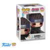 Funko Pop! Shinki #1359 - Boruto: Naruto Next Generations
