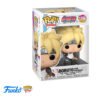 Funko Pop! Boruto #1356 - Boruto: Naruto Next Generations