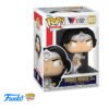 Funko Pop! Heroes Wonder Woman #423 - Wonder Woman 80