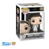 Funko Pop! Movies Diana Prince #1124 - Wonder Woman
