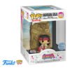 Funko Pop! Deluxe Hashirama Senju #1183 - Naruto Shippuden