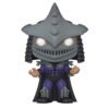 Funko Pop! Movies Super Shredder #1138 - Teenage Mutant Ninja Turtles