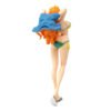 Figura Nami Vacaciones – One Piece (BANPRESTO)