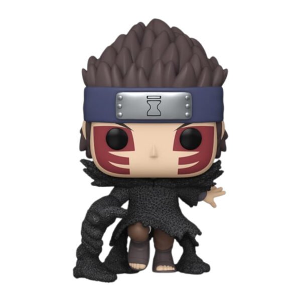 Funko Pop! Shinki #1359 - Boruto: Naruto Next Generations