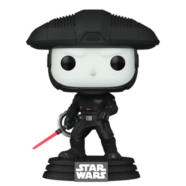 Funko Pop! Fifth Brothe #630 - Star Wars